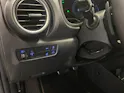Hyundai Kona 64 kWh Electric Amplia
