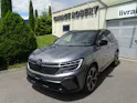 Renault Austral 1.2 E-Tech iconic esprit Alpine