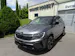 Renault Austral 1.2 E-Tech iconic esprit Alpine