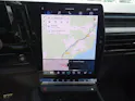 Renault Austral 1.2 E-Tech iconic esprit Alpine