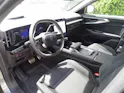 Renault Austral 1.2 E-Tech iconic esprit Alpine