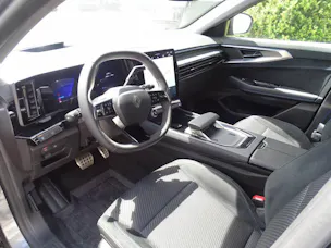 Renault Austral 1.2 E-Tech iconic esprit Alpine