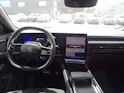 Renault Austral 1.2 E-Tech iconic esprit Alpine