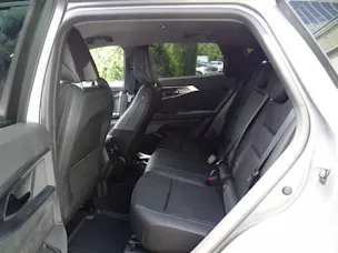 Renault Austral 1.2 E-Tech iconic esprit Alpine