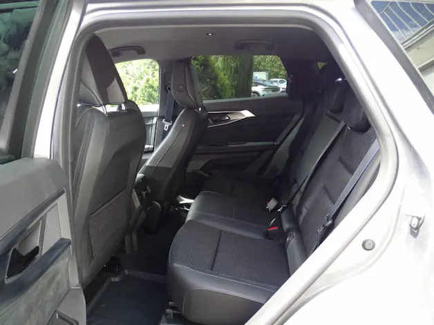 Renault Austral 1.2 E-Tech iconic esprit Alpine