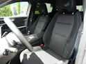Renault Austral 1.2 E-Tech iconic esprit Alpine
