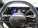 Renault Austral 1.2 E-Tech iconic esprit Alpine