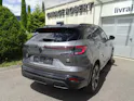 Renault Austral 1.2 E-Tech iconic esprit Alpine