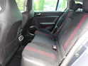 Renault Mégane Grandtour RSLINE 1.6 E-Tech PHEV