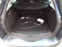 Renault Mégane Grandtour RSLINE 1.6 E-Tech PHEV