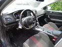 Renault Mégane Grandtour RSLINE 1.6 E-Tech PHEV