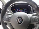 Renault Mégane Grandtour RSLINE 1.6 E-Tech PHEV