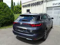 Renault Mégane Grandtour RSLINE 1.6 E-Tech PHEV