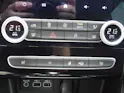 Renault Mégane Grandtour RSLINE 1.6 E-Tech PHEV