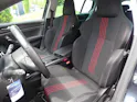 Renault Mégane Grandtour RSLINE 1.6 E-Tech PHEV