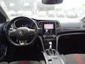 Renault Mégane Grandtour RSLINE 1.6 E-Tech PHEV