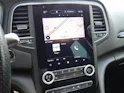 Renault Mégane Grandtour RSLINE 1.6 E-Tech PHEV