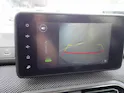 Dacia Sandero 1.0 TCe Comfort