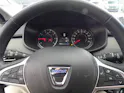 Dacia Sandero 1.0 TCe Comfort