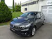 Dacia Sandero 1.0 TCe Comfort