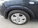 Dacia Sandero 1.0 TCe Comfort