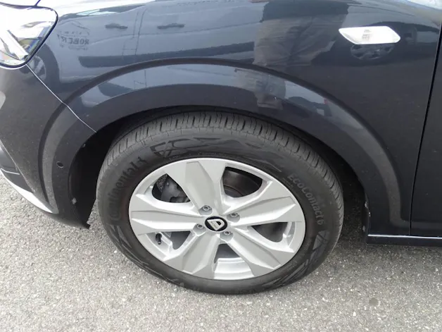 Dacia Sandero 1.0 TCe Comfort