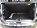 Dacia Sandero 1.0 TCe Comfort