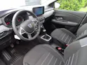 Dacia Sandero 1.0 TCe Comfort