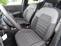 Dacia Sandero 1.0 TCe Comfort