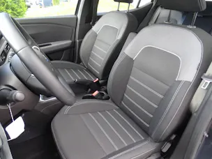 Dacia Sandero 1.0 TCe Comfort