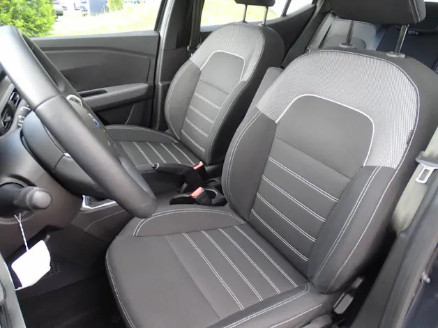 Dacia Sandero 1.0 TCe Comfort