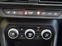 Dacia Sandero 1.0 TCe Comfort