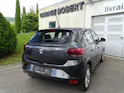 Dacia Sandero 1.0 TCe Comfort