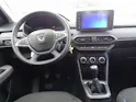 Dacia Sandero 1.0 TCe Comfort