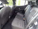 Dacia Sandero 1.0 TCe Comfort