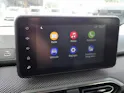 Dacia Sandero 1.0 TCe Comfort