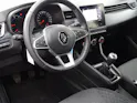 Renault Clio 1.0 TCe Zen