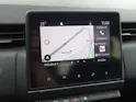 Renault Clio 1.0 TCe Zen