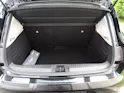 Renault Clio 1.0 TCe Zen