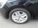 Renault Clio 1.0 TCe Zen