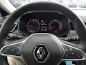 Renault Clio 1.0 TCe Zen