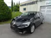 Renault Clio 1.0 TCe Zen