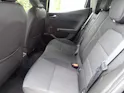 Renault Clio 1.0 TCe Zen