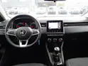Renault Clio 1.0 TCe Zen