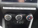 Renault Clio 1.0 TCe Zen