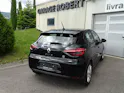 Renault Clio 1.0 TCe Zen