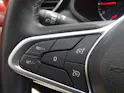 Renault Clio 1.0 TCe Zen