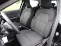 Renault Clio 1.0 TCe Zen