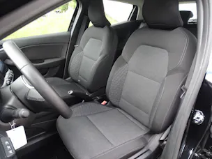 Renault Clio 1.0 TCe Zen