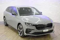 Škoda Scala 1.5 TSI Monte Carlo DSG
